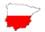 DOVAL PAPELERÍA TÉCNICA - Polski